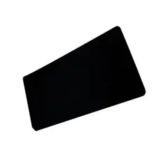 JALTECH - Pad Mouse Gamer Tech Gt700p 10918