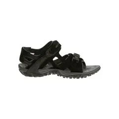 MERRELL - Sandalia Hombre KAHUNA 3 Negro
