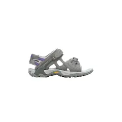MERRELL - Sandalia Mujer KAHUNA 3 Gris