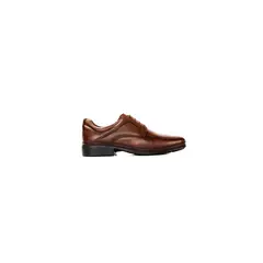 HUSH PUPPIES - Calzado vestir Hombre MILAN MOCHA