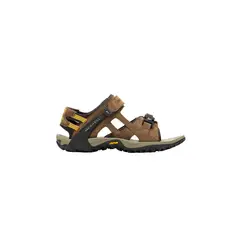 MERRELL - Sandalia Hombre KAHUNA 3 Marron