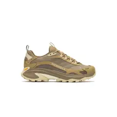 MERRELL - Tenis Hombre MOAB SPEED 2 GTX Multicolor