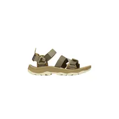 MERRELL - Sandalia Hombre SPEED FUSION SPRT RM Multicolor