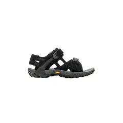 MERRELL - Sandalia Mujer KAHUNA 3 Negro