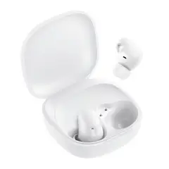 XIAOMI - Audífonos Bluetooth Redmi Buds 6 Play Color Blanco