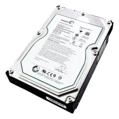 SATA - Disco Duro Interno Para Pc De 2tb Pull 2000gb Gris