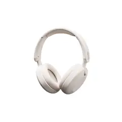 SUDIO - Audifonos Inalambricos Bluetooth K2 ANC OverEar Blanco
