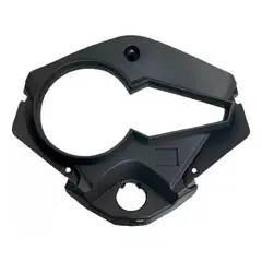 GENERICO - Cubierta Tacometro Velocimetro Honda Cb110 Cb 110