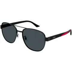 PUMA - Gafas De Sol Hombre Pe0187sa