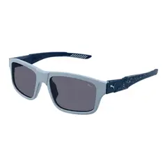 PUMA - Gafas de Sol Hombre PU0396S