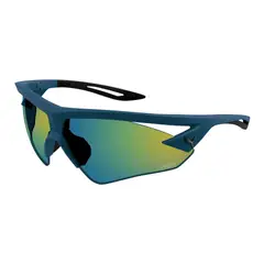 PUMA - Gafas de Sol Unisex PU0397S