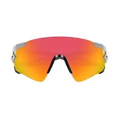 PUMA - Gafas de Sol Unisex PU0398S