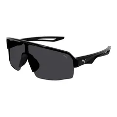 PUMA - Gafas de Sol Unisex PU0399S