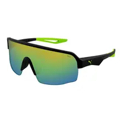 PUMA - Gafas de Sol Unisex PU0399SK