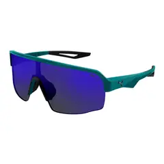 PUMA - Gafas de Sol Unisex PU0399SK