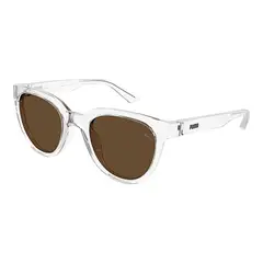 PUMA - Gafas de Sol Mujer PU0423S