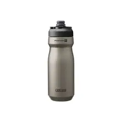 CAMELBAK - Termo Podium Titanium 18oz Raw Titanium