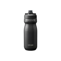 CAMELBAK - Termo Podium Steel 18oz Black.