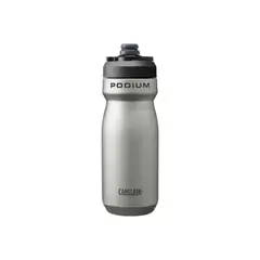 CAMELBAK - Termo Podium Steel 18oz Steel.