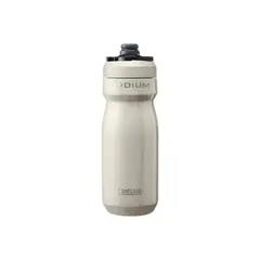 CAMELBAK - Termo Podium Steel 18oz Stone.