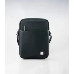 WIWU - Bolso Hali Vertical 13′