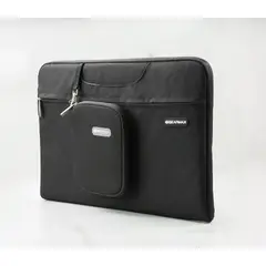 WIWU - Bolso Campus Slim Case 154′