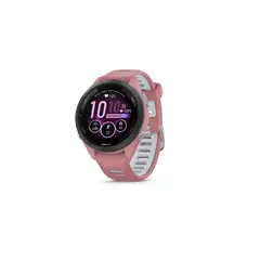 GARMIN - Smartwatch Forerunner 265S color Rosa