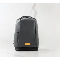 WIWU - Morral Elite 15.6 Gris