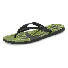 HAVAIANAS - Sandalias Norris Negro para Hombre