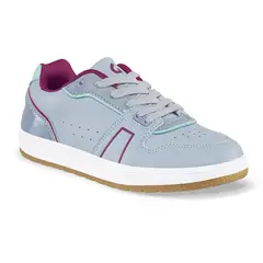 LOS GOMOSOS - Tenis Masik Azul para Niña
