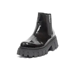 GENERICO - Bota Mujer Negro OCAi OC0125
