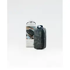 WIWU - Bolso Para Viajes Salem