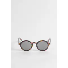 KOAJ - GAFAS REDONDA 3586 2/24