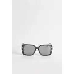 KOAJ - GAFAS CUADRADAS 3457 1/24