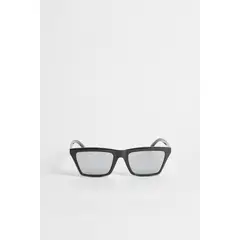 KOAJ - GAFAS RECTANGULARES 3456 1/
