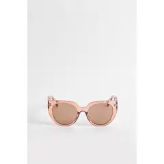 KOAJ - GAFAS CAT EYE 3474 2/24