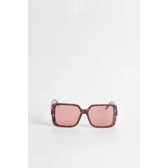 KOAJ - GAFAS CUADRADAS 3457 1/24