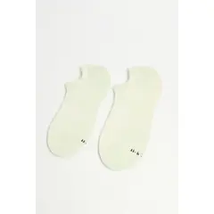 KOAJ - MEDIAS INVISIBLE 15225 4/24