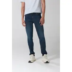 KOAJ - Jean Slim HOMBRE