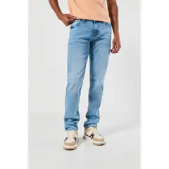 KOAJ - Jean Slim Hombre