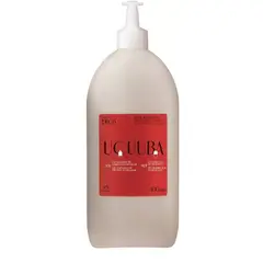 NATURA - Repuesto Pulpa Hidratante corporal Ekos Ucuuba 400 ml