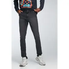 KOAJ - PANTALON JEAN SUPER SKINNY