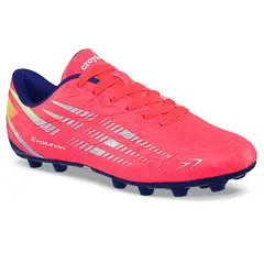 CROYDON - Guayos Grama Toler Coral para Hombre