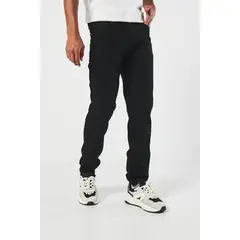 KOAJ - Jean Slim HOMBRE