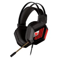 FANTECH - Diadema SPECTRE HG24 7.1 RGB