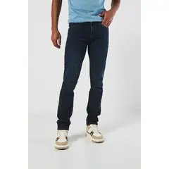 KOAJ - PANTALON JEAN SLIM 20386 1/