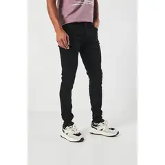 KOAJ - PANTALON JEAN SUPER SKINNY