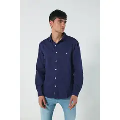 KOAJ - CAMISA SPORT COLLAR ML 6881