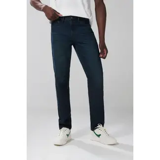 KOAJ - Jean 90´S tiro bajo Hombre