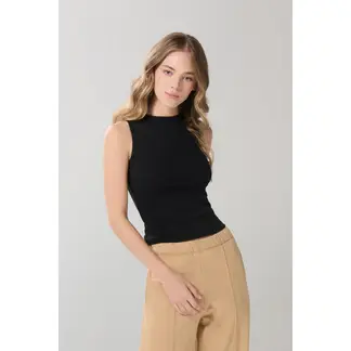 KOAJ - CAMISETA TELMA 20366 1/25